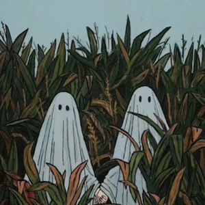 Meet your Posher, Sophie